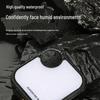 SupFire T50 Portable LED Camping Lantern