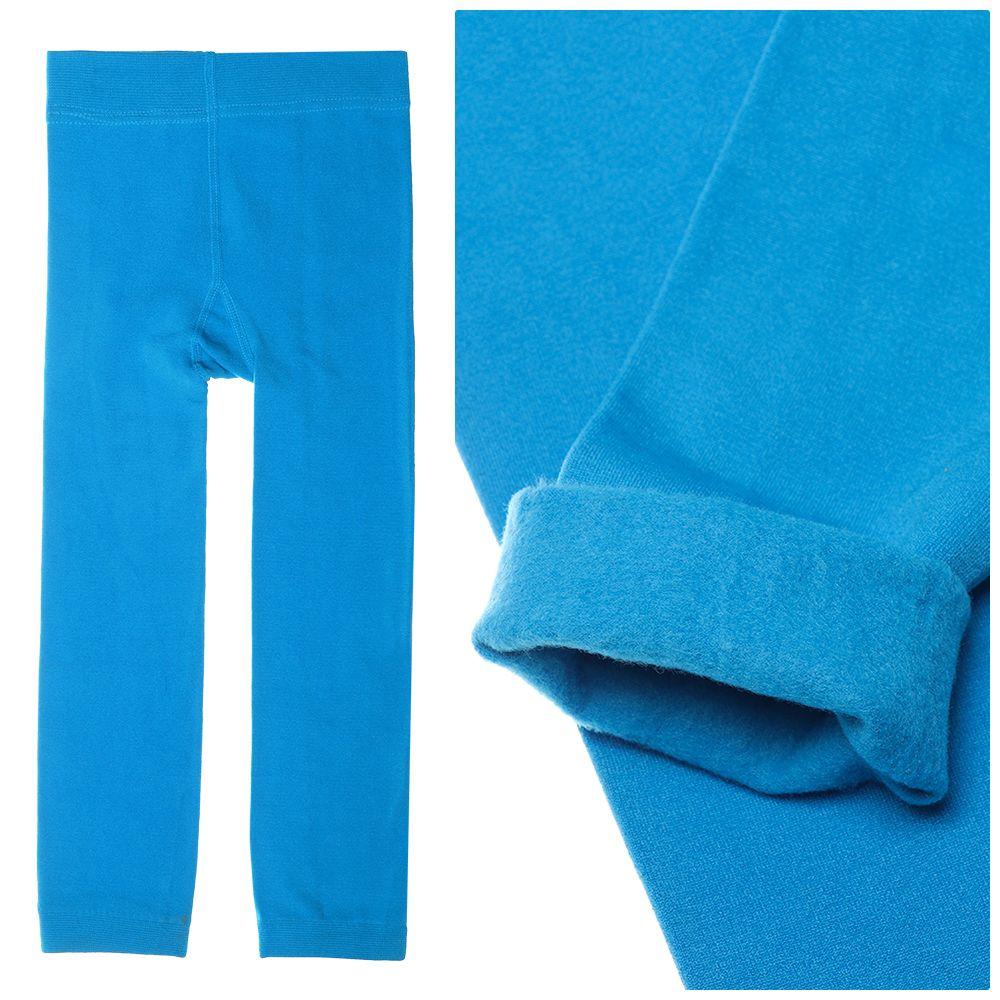 Thick Pantyhose Keep Warm Kids Stockings Girls Pants Thermal Trousers Children Leggings
