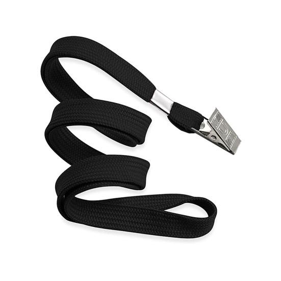 20 шт. держателей для ID-карт со шнурками Прозрачные Водонепроницаемые Запечатываемые Горизонтальные или Вертикальные Бейджи для Имен и Шнурки-ожерелья для Ношения на Шее