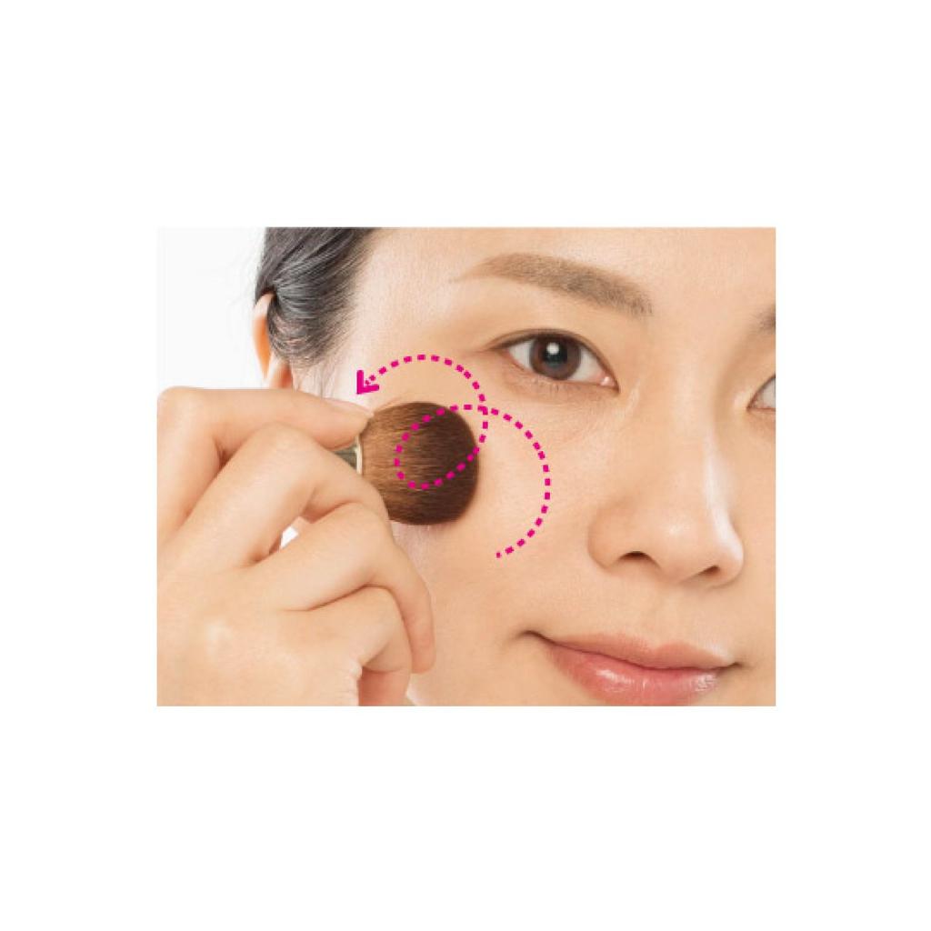 ONLY MINERALS Премиальная основа (7g)