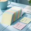 JY Colored Sticky Notes