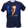 Новая футболка Rob Thomas Something To Be Подарок для фанатов Унисекс S-5XL Ss1985