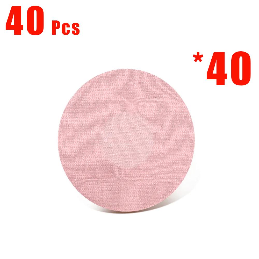 Клейкие сенсорные пластыри Водонепроницаемые пластыри Freestyle Libre Гипоаллергенные Нескользящие Долговечные для скалолазания на открытом воздухе