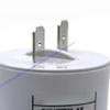 Italian Imported 14uF Motor Start Capacitor