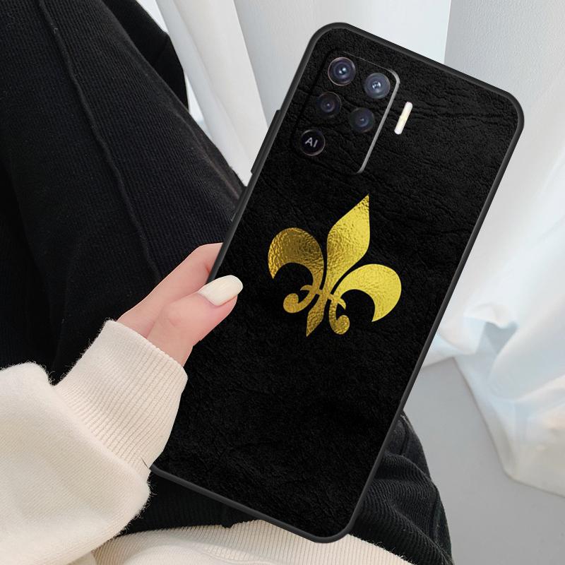Дневники вампира Первородные Чехол Для Oppo A54 A74 A94 A18 A57 A17 A77 A38 A58 A78 A98 A80 A60 A40 A96 A76 A16 A15 A5 Pro