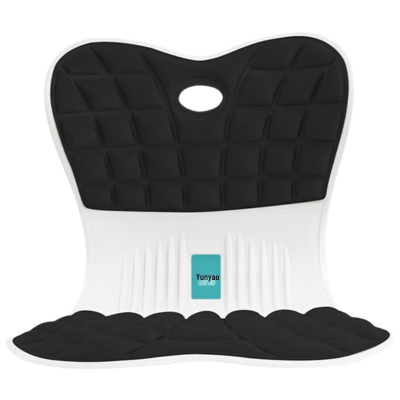 Yunyao Ergonomic Lumbar Support Posture Chair