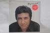 LP Пластинка GILBERT BECAUD - Moi, Je Veux Chanter 2C07014856 PATHE 1980 Франция Мировая Музыка Б/У