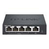 TP-LINK PoE+AC Integrated Enterprise Router (CN version)