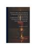 Книга Nuevo Mes Del Sagrado Corazon De Jesus En 33 Meditaciones Correspondientes A Los 33 Anos De La Vida Del Divino Salvador...