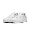 Arnold Palmer x PUMA Slipstream G Мужские низкие бесшиповые кроссовки для гольфа 309783-01