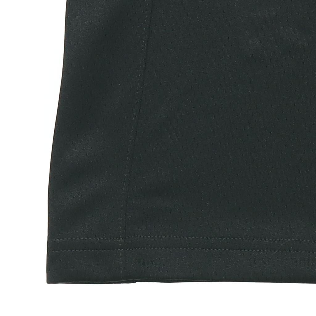 Nike Баскетбольный жилет NBA 2019 All-Star Golden State Warriors Stephen Curry Breathable Jersey для мужчин, черный AQ7295-011