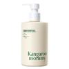 Kangaroo Mommy Teenager Shampoo 380ml