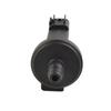 0280142519 Продувочный клапан 1 шт. Аксессуары CU5A-9G886-AA для Fusion 1.6L 4 Cyl