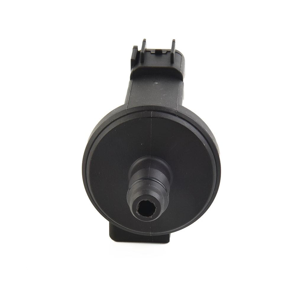 0280142519 Продувочный клапан 1 шт. Аксессуары CU5A-9G886-AA для Fusion 1.6L 4 Cyl