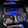 Car wireless charger 15w fast phone charger charging holder for BMW X3 G01 X4 G02 - accessories