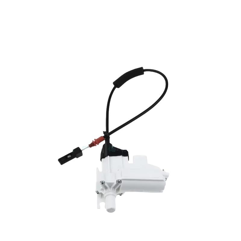 Front Rear Door Lock Actuator For Mercedes Benz S-CLASS W222 2014- 2227601300 2227601400 2227601500 2227601600