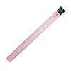 KIYOHARA Cry Muki Graph Ruler KMS-01#000