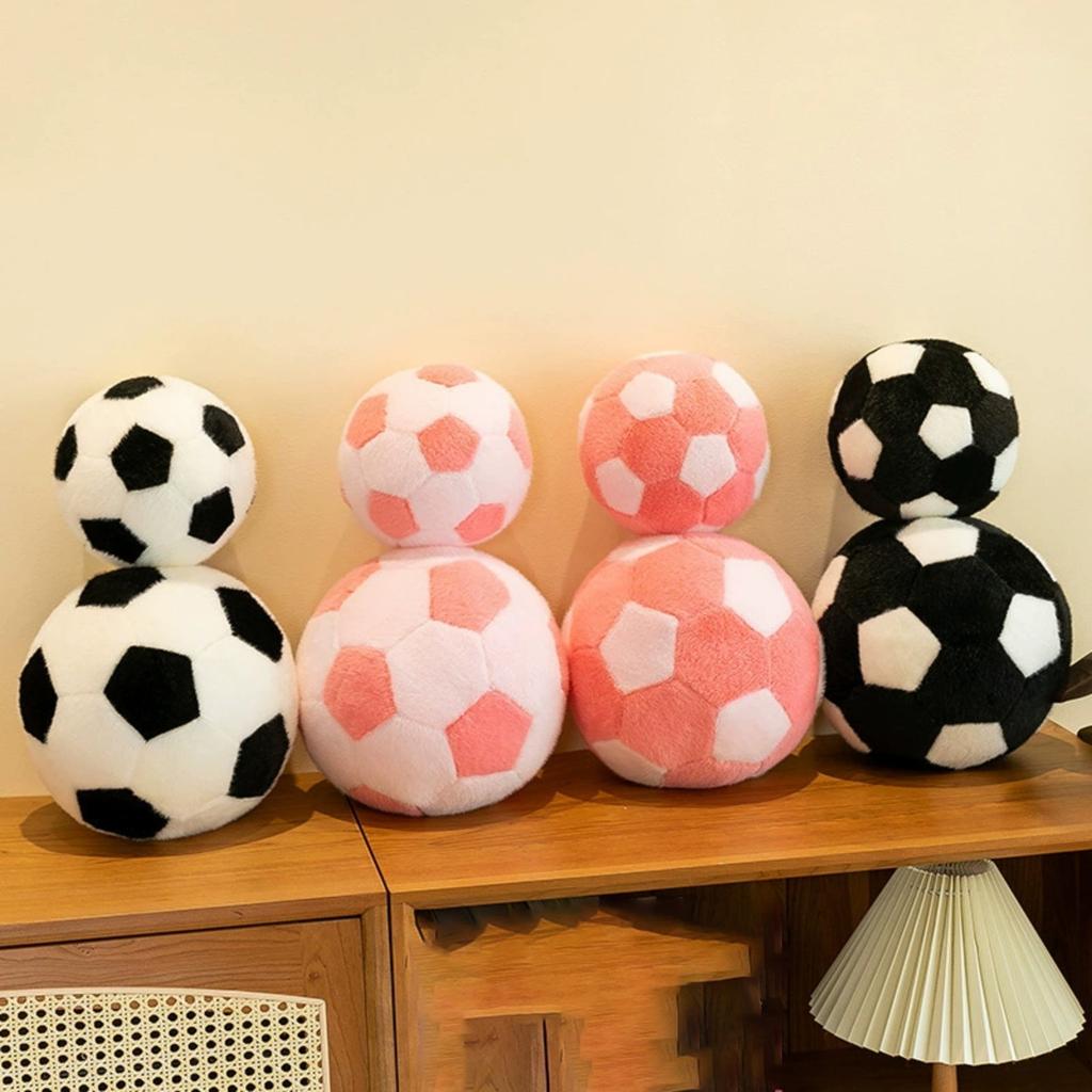 Мягкие плюшевые игрушки, декоративные подушки, детский день рождения, предпочтительный подарок на праздники, дни рождения