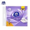 Vinda Cotton Soft Tissues & Laundry Detergent Bundle