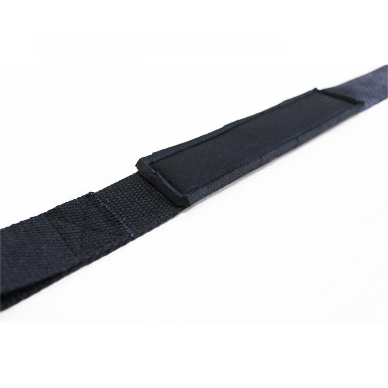 1 шт., тренажерный зал, силовые тренировки, подъемные ремни, тяжелая атлетика, наручный весовой пояс, перчатки для бодибилдинга для женщин и мужчин, фитнес, тяжелая атлетика