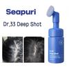 Dr.33 Глубокий выстрел 100мл