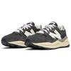 New Balance Кроссовки 57/40 'Magnet Sea Salt' M5740VL1
