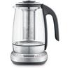 Kettle Sage STM600 The Smart Tea Infuser