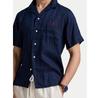Рубашка Polo Ralph Lauren 710966421001
