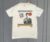 Футболка Arrested Development Comfort Colors - Винтажная футболка по сериалу
