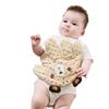 Baby soothing palm for sleeping, a magic tool to lull the baby to sleep, helping the baby lie down and fall asleep independently, cuddling and