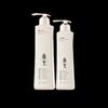 Adolph Anti-Dandruff Refreshing Shampoo & Conditioner Set