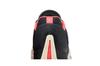 Nike ST Flare Solar Red