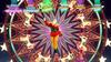 Just Dance 2021 Переключить -