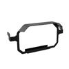 TFT Theft Protection For BMW F850GS F850 Gs F 850 Gs 850GS Adventure ADV Meter Frame Cover TFT Screen Protector Dashboard