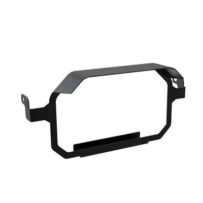 Защита от кражи TFT для BMW F850GS F850 Gs F 850 Gs 850GS Adventure ADV Meter Frame Cover TFT Screen Protector Dashboard