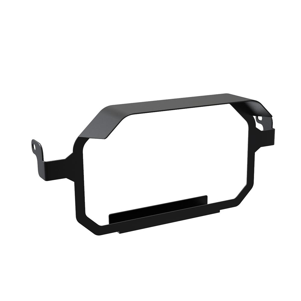 Защита от кражи TFT для BMW F850GS f850 GS f 850 GS 850GS Adventure ADV Meter Frame Cover TFT Screen Protector Dashboard