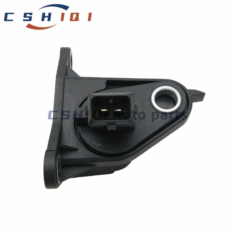 5L2Z6C315A Crankshaft Position Sensor For Mercury Mazda B4000 Ford Explorer Mustang Trac Ranger V6 4.0 1997-2011 1L2Z6C315BB