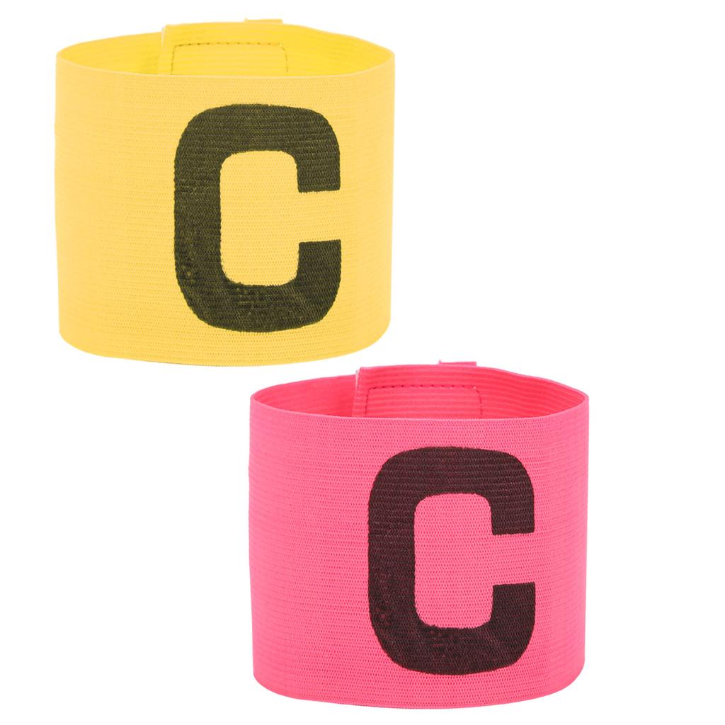 10 шт беговые упражнения футбольный заголовок игры нарукавная повязка эластичная паста обмотка C Wordpink