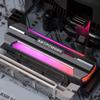 Радиатор для твердотельного накопителя M.2 SSD, охладитель из алюминиевого сплава, ARGB, радиатор для твердотельного жесткого диска M.2 2280 NVME, охлаждающий корпус