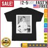 Dolly Parton Vintage T Shirt Men Fashion 2023 Women T Shirt Short Sleeve Cotton