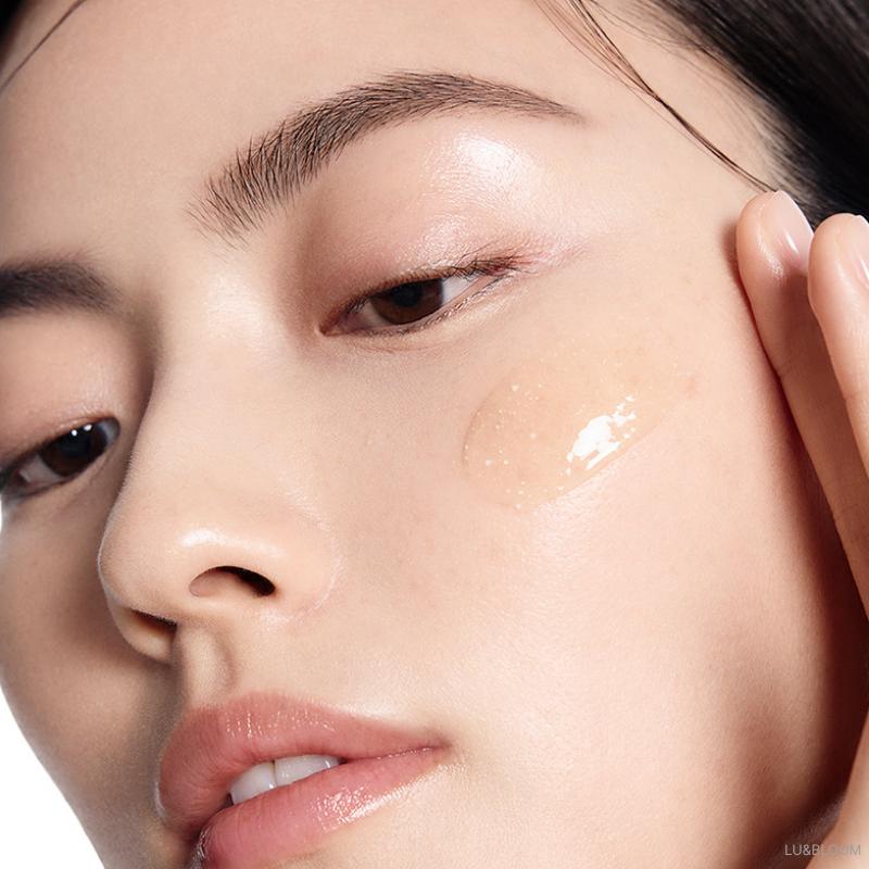 Sulwhasoo Концентрированная омолаживающая сыворотка с женьшенем 30 мл (+Бесплатный подарок)