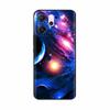 Для OPPO Reno 14F 5G Чехол TPU Мягкий Силиконовый Задняя Крышка Fundas Для OPPO Reno14 F Чехол reno14F CPH2743 Силиконовые Чехлы для Телефона Coque