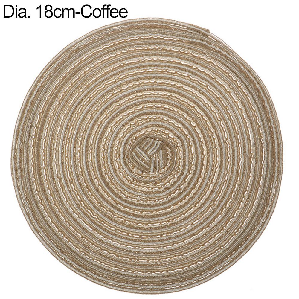 Комплект аксессуаров для украшения своими руками, тканые вручную миниатюрные турецкие ковры 1:12-масштабный ковер для кукольного домика