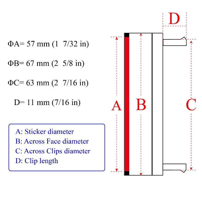4pcs 66mm Silver Car Wheel Center Hub Caps Rays Emblem For Rays Volk Racing Wheel