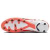 Nike Zoom Mercurial Vapor 15 Pro AG Ready Pack - DJ5604-600