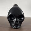 Творческий свист Декомпрессия Жуткий свист Гром Отголоски древнего ужаса Подлинный опыт Интенсивный 125 дБ Rea