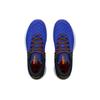 Under Armour HOVR Havoc 5 Clone Мужские Versa Синий Белый 3025605-400