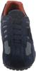 Кроссовки Geox Snake (U4507A022EK) navy