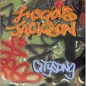 CD LUSCIOUS JACKSON - Citysong C2724385822025 Grand Royal 1994 US Dance & Electronica Used