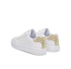 Кроссовки Armani Exchange XDX165 XV891 T782